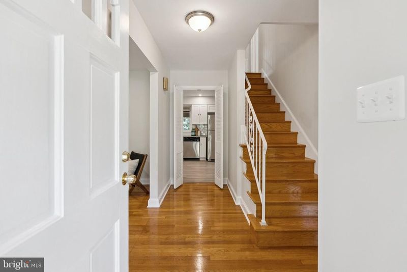 111 Marine Ter, Silver Spring, MD 20905