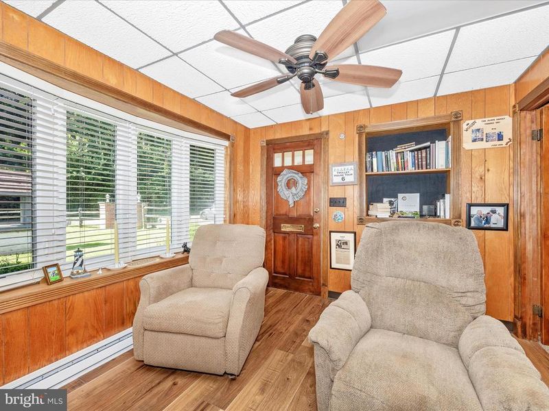 17515 Doctor Bird Rd, Sandy Spring, MD 20860