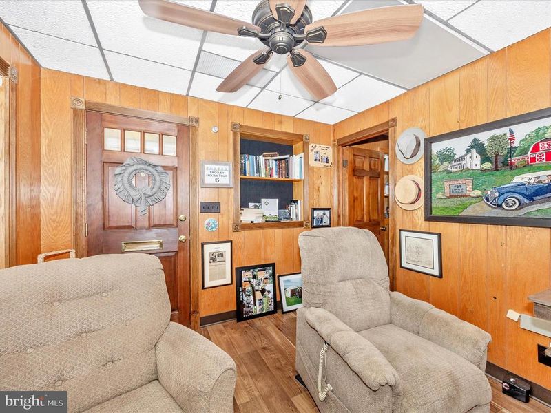 17515 Doctor Bird Rd, Sandy Spring, MD 20860