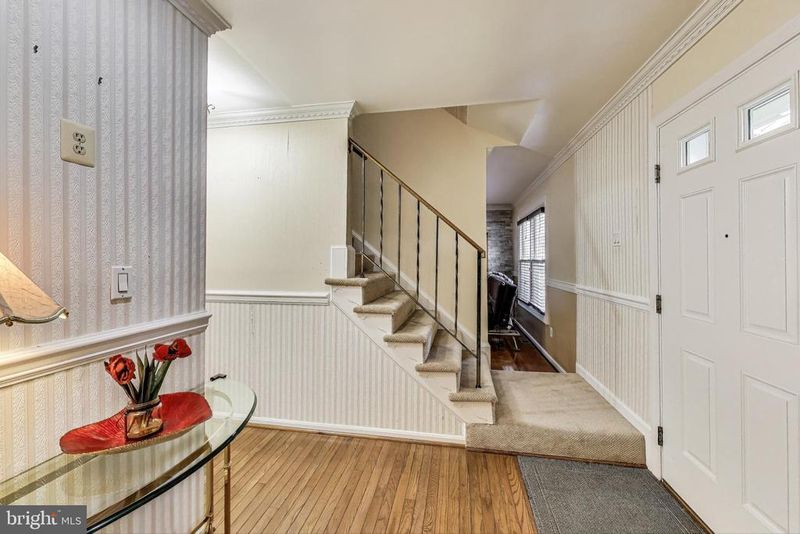 7611 Mountain View Way, Landover, MD 20785