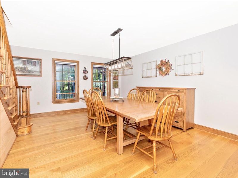 4414 Mountville Rd, Jefferson, MD 21755