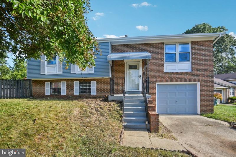 1700 Anna Ct, Hyattsville, MD 20782