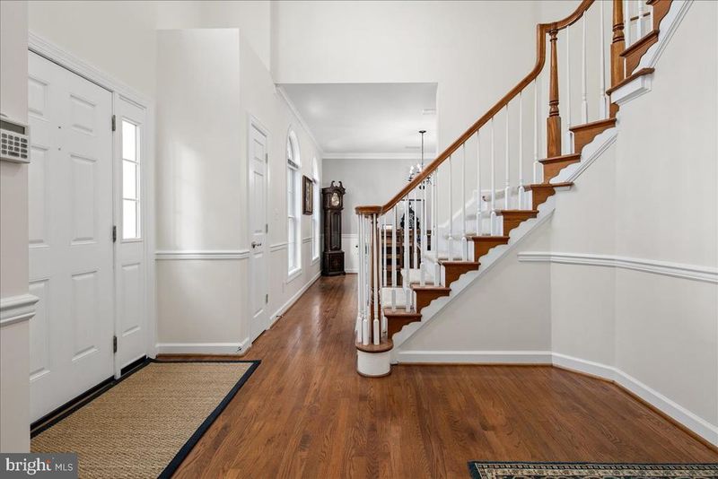 4112 Ferry Landing Rd, Alexandria, VA 22309