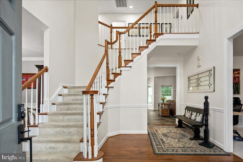 4112 Ferry Landing Rd, Alexandria, VA 22309