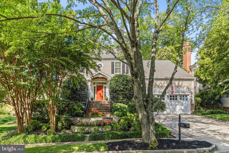 1263 Dartmouth Ct, Alexandria, VA 22314