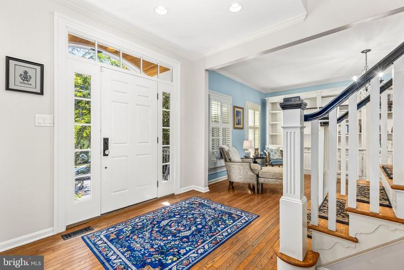 1263 Dartmouth Ct, Alexandria, VA 22314