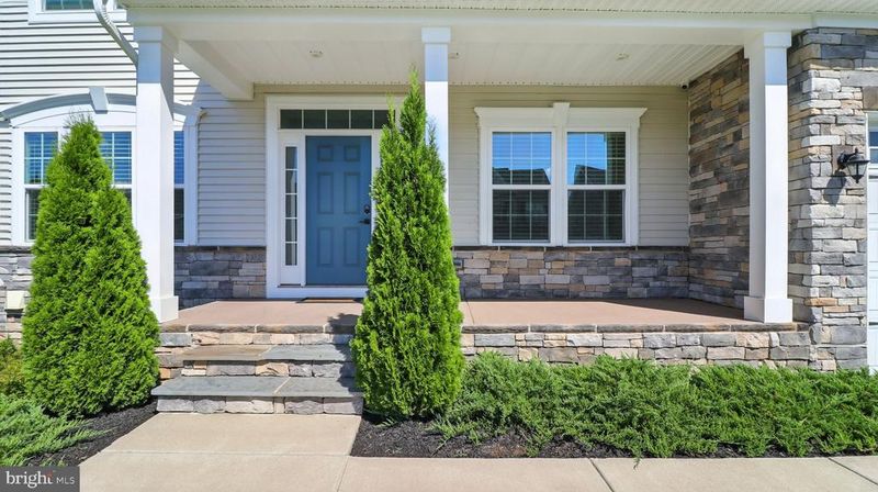 4807 Railway Cir, Monrovia, MD 21770