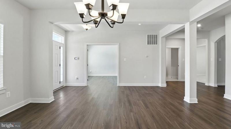 4807 Railway Cir, Monrovia, MD 21770
