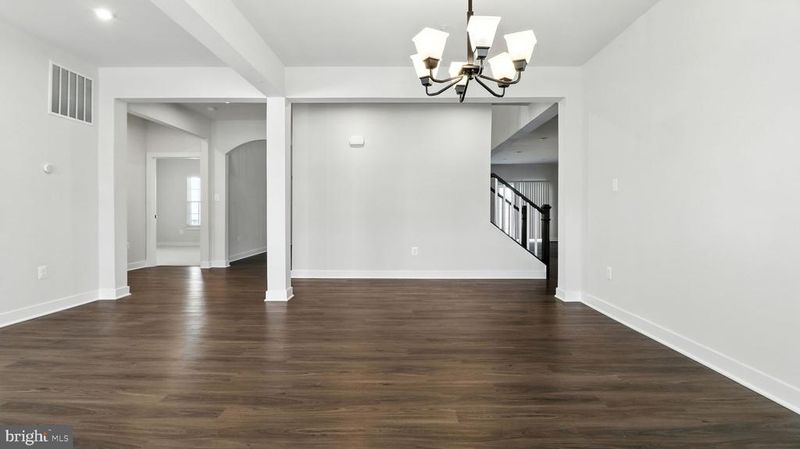 4807 Railway Cir, Monrovia, MD 21770