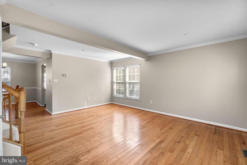1619 Coopers Way, Frederick, MD 21701