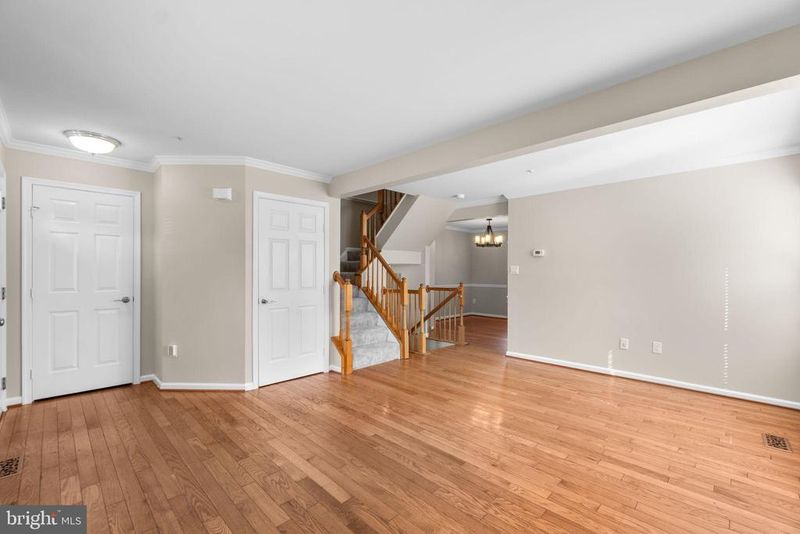 1619 Coopers Way, Frederick, MD 21701