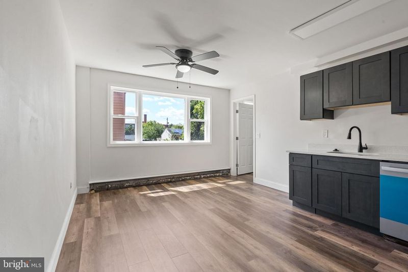 610 57th St NE #102, Washington, DC 20019