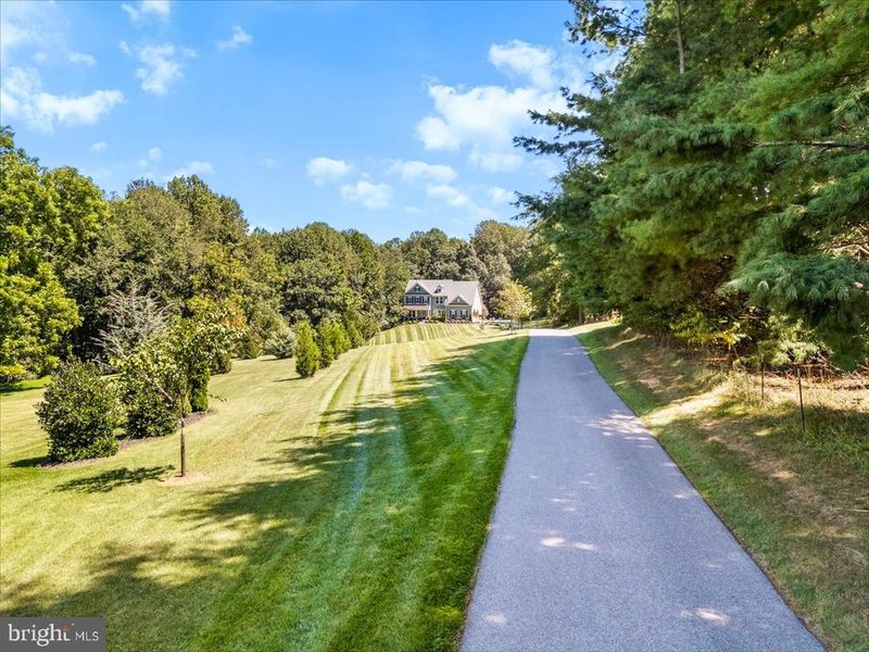 3607 Moline Ct, Monrovia, MD 21770