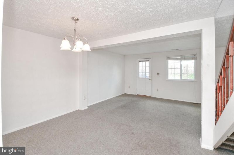 5823 Drawbridge Ct, Frederick, MD 21703
