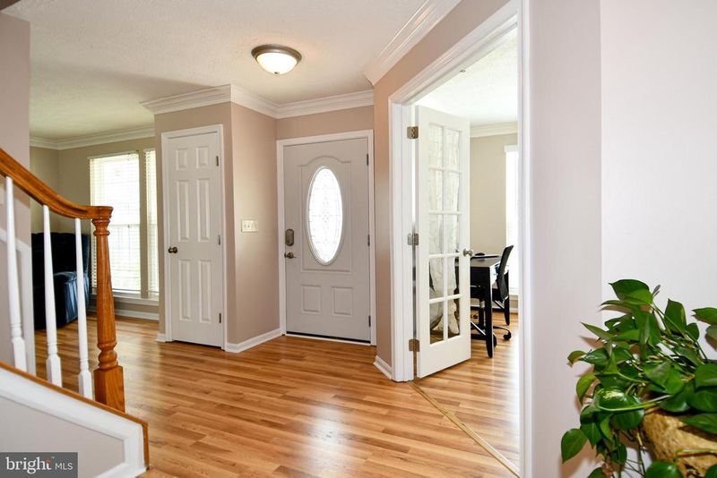 1403 Leaswing Ct, Frederick, MD 21703