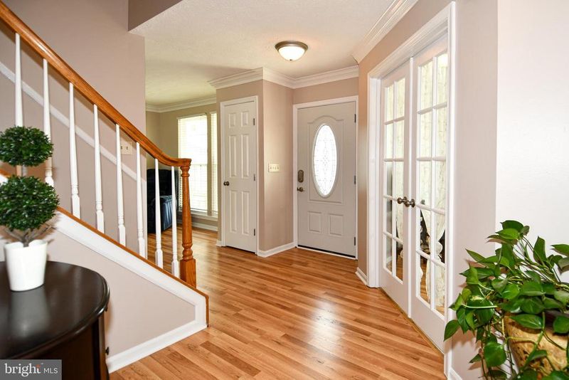 1403 Leaswing Ct, Frederick, MD 21703
