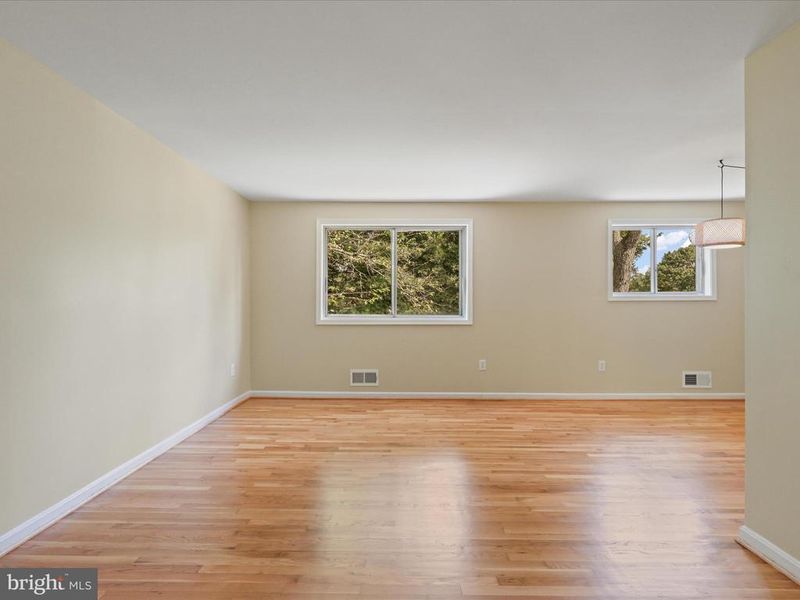 15415 Good Hope Rd, Silver Spring, MD 20905