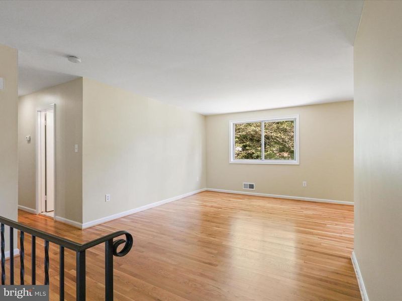 15415 Good Hope Rd, Silver Spring, MD 20905