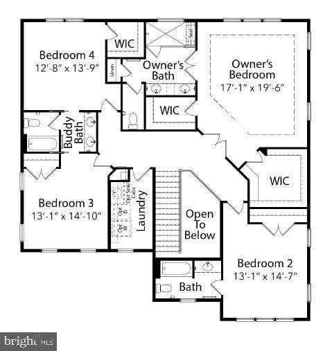 502 Kibler Cir SW, Vienna, VA 22180