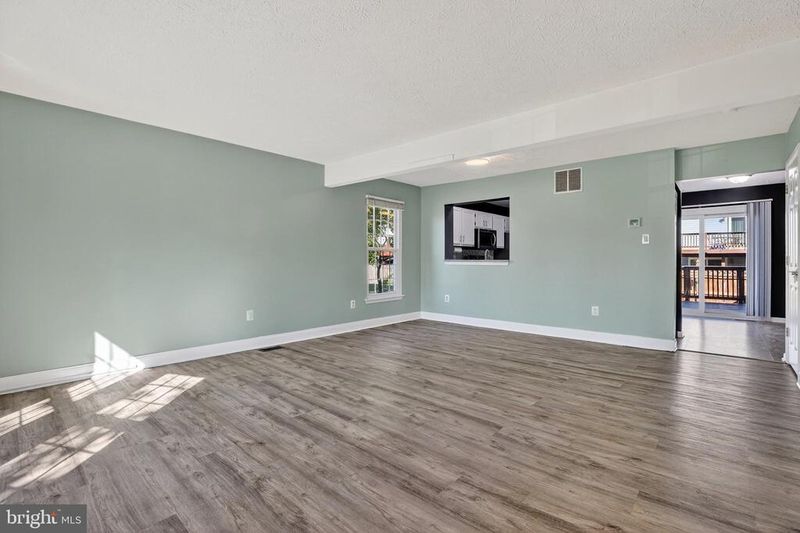 6784 Wood Duck Ct, Frederick, MD 21703