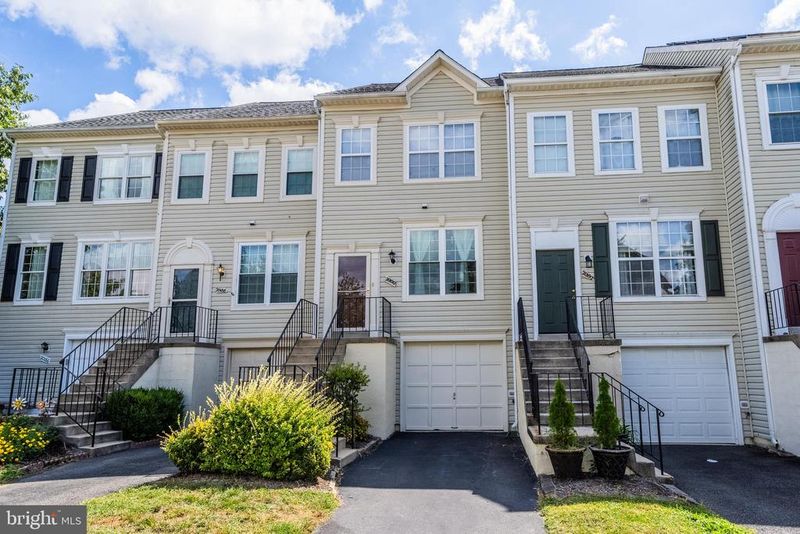 20190 Bar Harbor Ter, Ashburn, VA 20147
