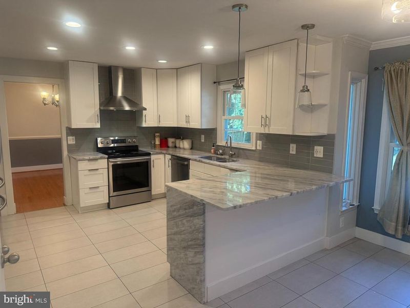 4329 Morningwood Dr, Olney, MD 20832