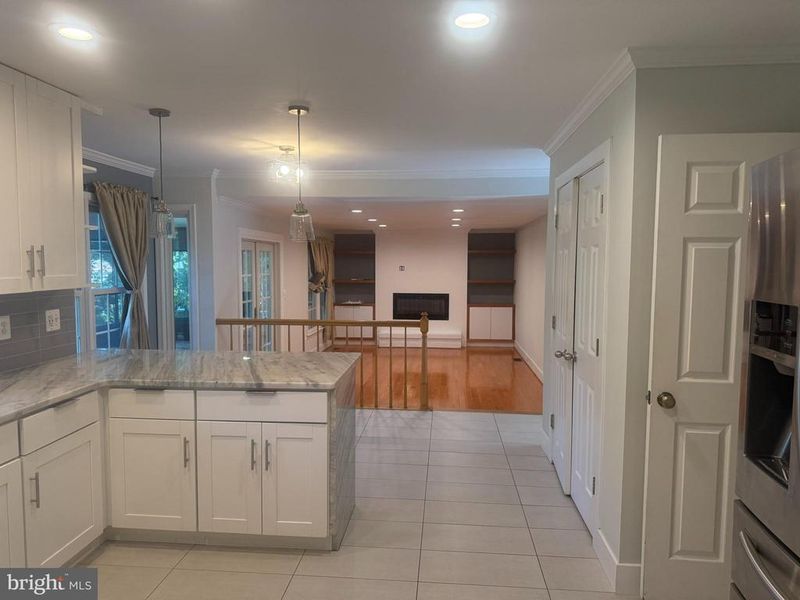 4329 Morningwood Dr, Olney, MD 20832