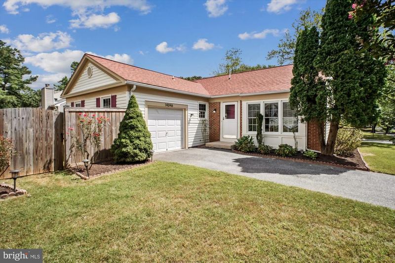 14046 Saddleview Dr, North Potomac, MD 20878