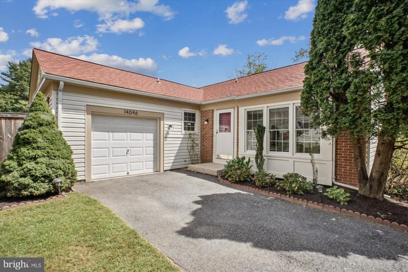 14046 Saddleview Dr, North Potomac, MD 20878