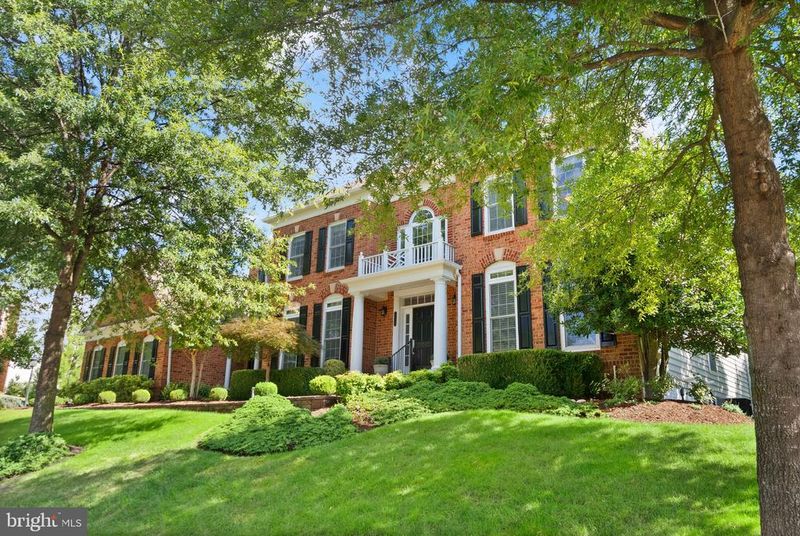 20926 Mcintosh Pl, Leesburg, VA 20175