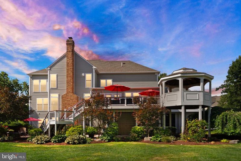 20926 Mcintosh Pl, Leesburg, VA 20175
