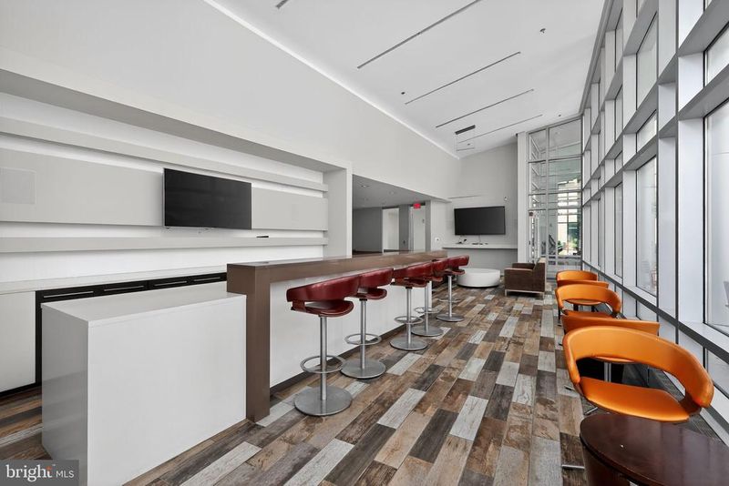 6506 America Blvd #305, Hyattsville, MD 20782