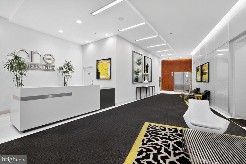 6506 America Blvd #305, Hyattsville, MD 20782