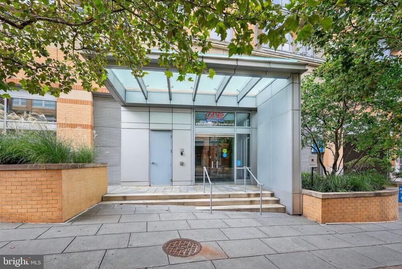 6506 America Blvd #305, Hyattsville, MD 20782