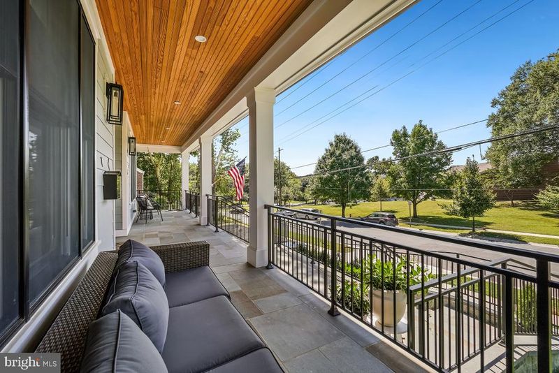 4705 Saul Rd, Kensington, MD 20895