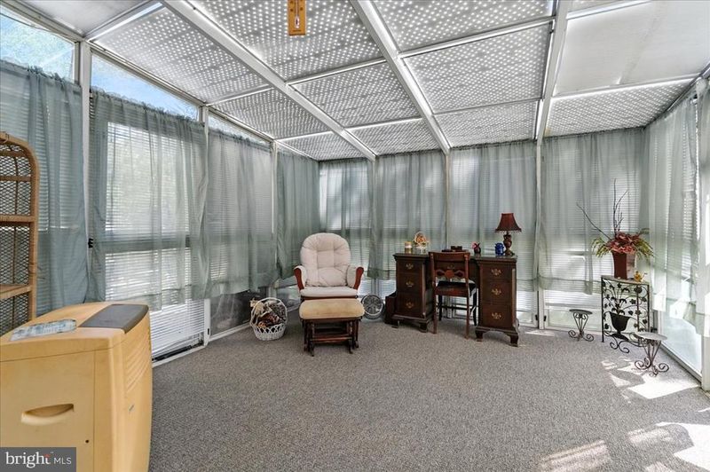 4105 Taunton Dr, Beltsville, MD 20705