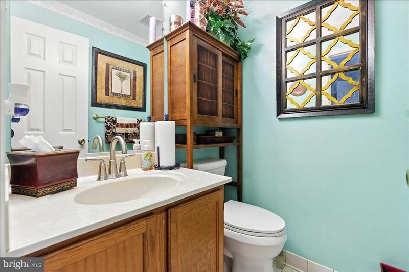 4105 Taunton Dr, Beltsville, MD 20705