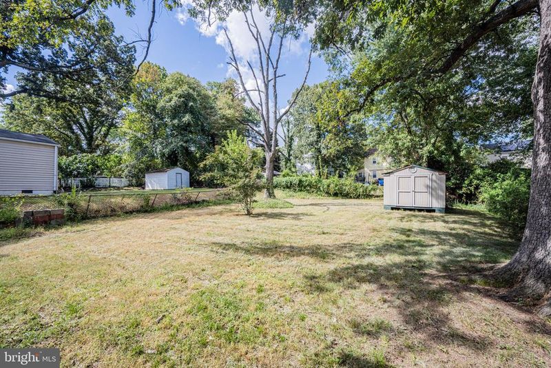 4108 Fairfax St, Hyattsville, MD 20784