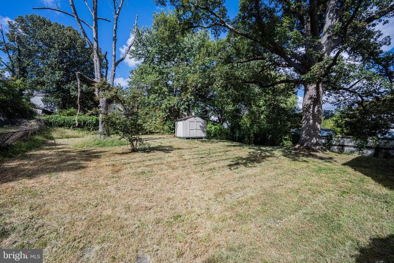 4108 Fairfax St, Hyattsville, MD 20784