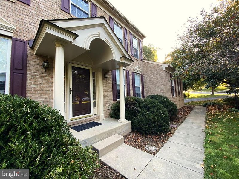 1201 Whitetail, Mount Airy, MD 21771