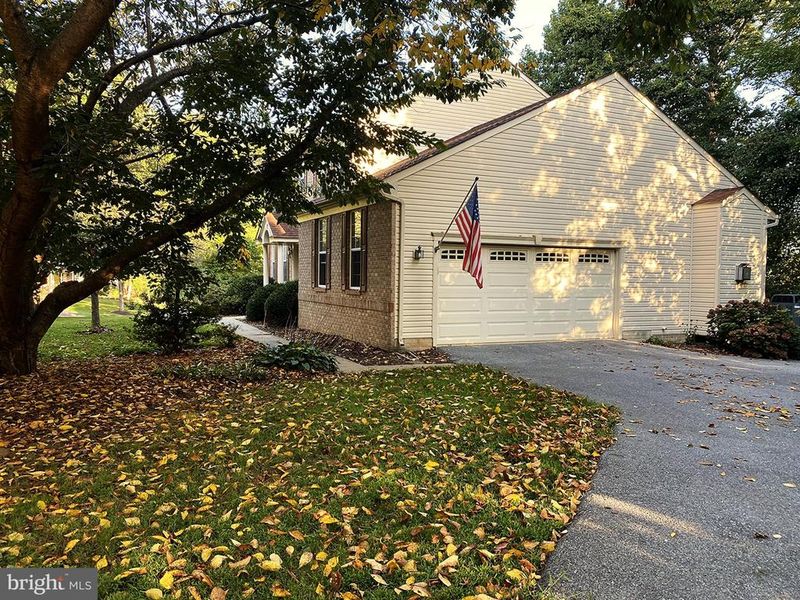 1201 Whitetail, Mount Airy, MD 21771