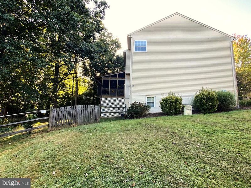 1201 Whitetail, Mount Airy, MD 21771