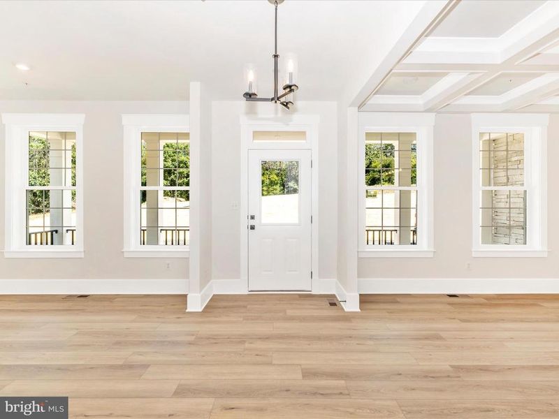 3105 Sumantown Rd, Middletown, MD 21769