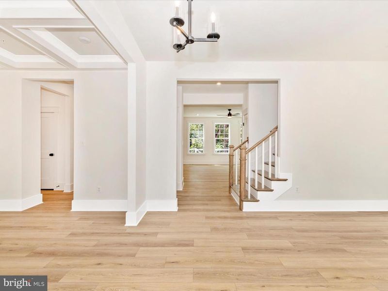 3105 Sumantown Rd, Middletown, MD 21769