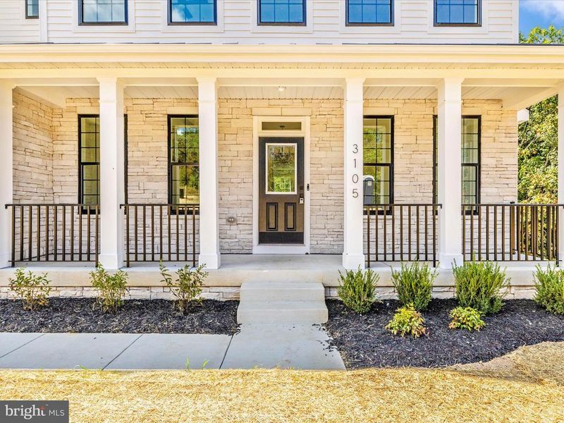 3105 Sumantown Rd, Middletown, MD 21769