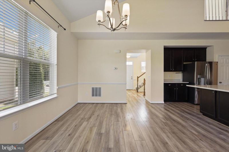 10242 Spring Iris Dr, Bristow, VA 20136