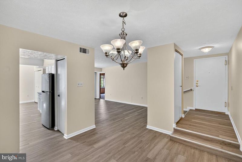 8009 Mandan Rd #102, Greenbelt, MD 20770