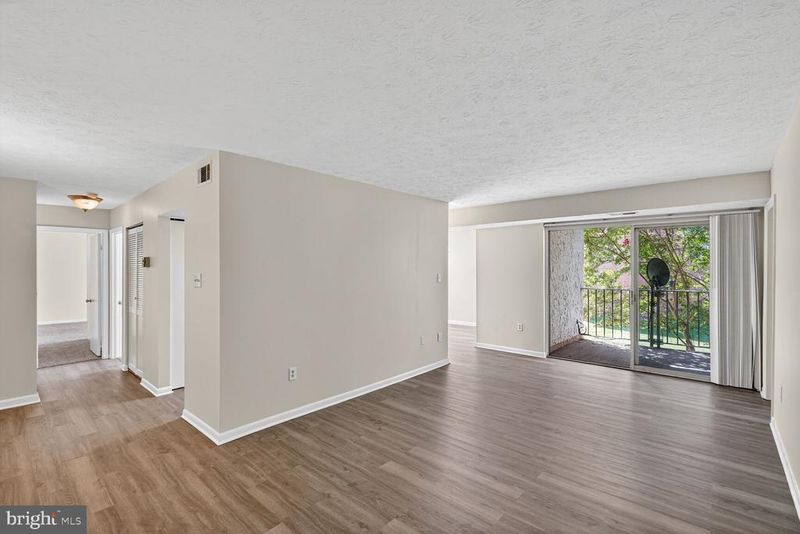 8009 Mandan Rd #102, Greenbelt, MD 20770