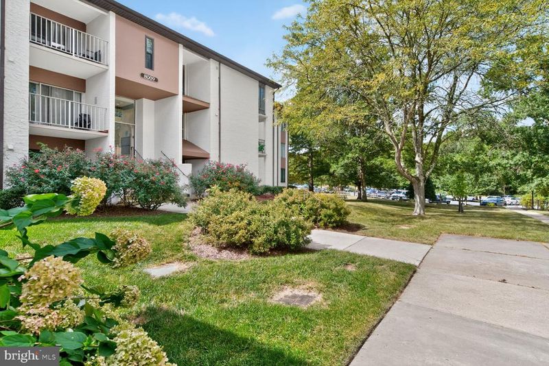 8009 Mandan Rd #102, Greenbelt, MD 20770