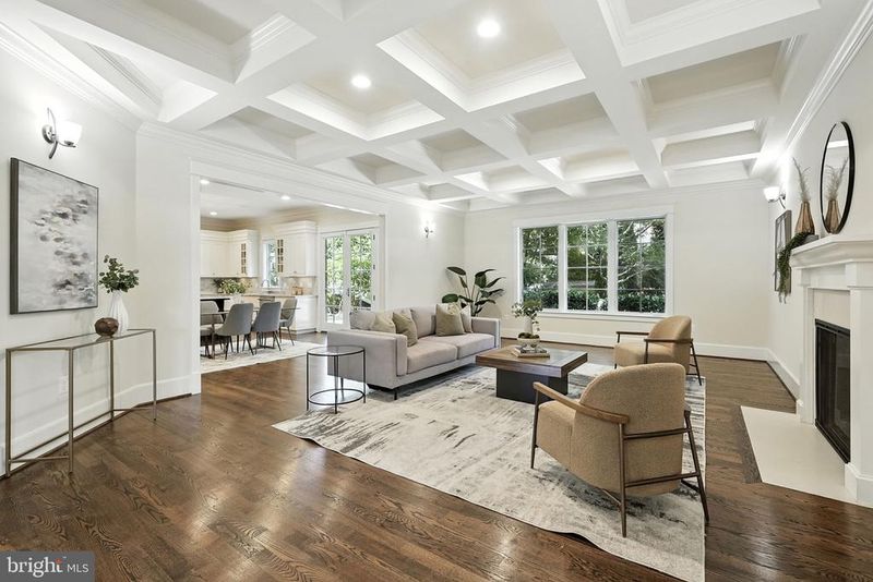 6434 Noble Dr, Mclean, VA 22101